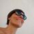 Foto del avatar